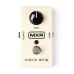 Педаль ефектів DUNLOP M133 Micro Amp