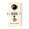 Педаль ефектів DUNLOP M133 Micro Amp
