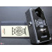 Педаль ефектів DUNLOP ECHOPLEX PREAMP