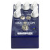 WAMPLER PANTHEON OVERDRIVE