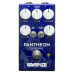 WAMPLER PANTHEON OVERDRIVE