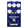 WAMPLER PANTHEON OVERDRIVE