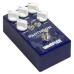 WAMPLER PANTHEON OVERDRIVE