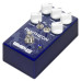 WAMPLER PANTHEON OVERDRIVE