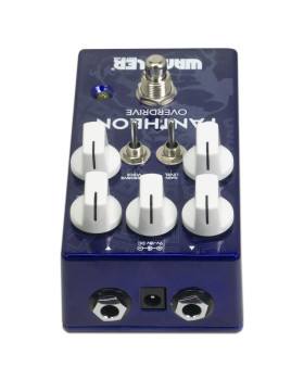 WAMPLER PANTHEON OVERDRIVE-foto5