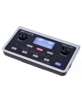 Гітарний ефект MOOER PE100