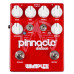 WAMPLER PINNACLE DELUXE v2