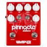 WAMPLER PINNACLE DELUXE v2