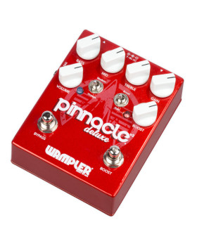 WAMPLER PINNACLE DELUXE v2-foto3