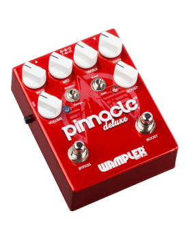 WAMPLER PINNACLE DELUXE v2-foto2