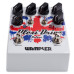 WAMPLER PLEXI DRIVE DELUXE