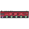 Гітарний ефект MOOER RED TRUCK