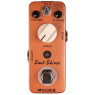 Гітарний ефект MOOER SOUL SHIVER
