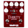 WAMPLER THIRTY SOMETHING