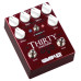 WAMPLER THIRTY SOMETHING