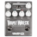 WAMPLER TRIPLE WRECK