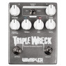 WAMPLER TRIPLE WRECK
