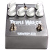WAMPLER TRIPLE WRECK