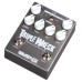 WAMPLER TRIPLE WRECK