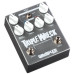WAMPLER TRIPLE WRECK