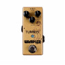 WAMPLER TUMNUS