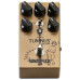 WAMPLER TUMNUS DELUXE