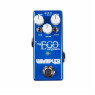 WAMPLER MINI EGO COMPRESSOR