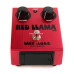WAY HUGE RED LLAMA OVERDRIVE MKII