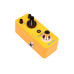 Компресор MOOER Yellow Comp