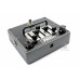 MESA BOOGIE 5 BAND GRAPHIC EQUALIZER PEDAL Педаль ефектів
