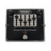 MESA BOOGIE 5 BAND GRAPHIC EQUALIZER PEDAL Педаль ефектів