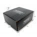 MESA BOOGIE 5 BAND GRAPHIC EQUALIZER PEDAL Педаль ефектів