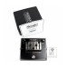 MESA BOOGIE 5 BAND GRAPHIC EQUALIZER PEDAL Педаль ефектів