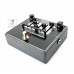 MESA BOOGIE 5 BAND GRAPHIC EQUALIZER PEDAL Педаль ефектів
