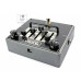MESA BOOGIE 5 BAND GRAPHIC EQUALIZER PEDAL Педаль ефектів
