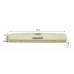GRAPH TECH PQ-6134-00 TUSQ NUT SLOTTED 1 3/4" Нульовий поріжок