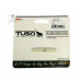 GRAPH TECH PQ-6134-00 TUSQ NUT SLOTTED 1 3/4" Нульовий поріжок