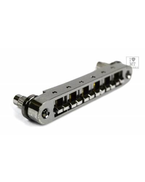 GRAPH TECH PS-8843-BN Бридж типу tune-o-matic