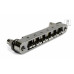 GRAPH TECH PS-8843-BN Бридж типу tune-o-matic