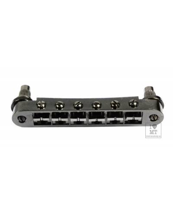 GRAPH TECH PS-8843-BN Бридж типу tune-o-matic