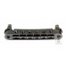 GRAPH TECH PS-8843-BN Бридж типу tune-o-matic
