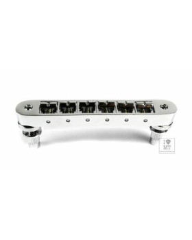 GRAPH TECH PM-8843-C0 Бридж типу tune-o-matic-foto4