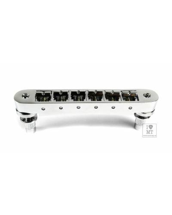 GRAPH TECH PM-8843-C0 Бридж типу tune-o-matic