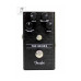 FENDER PEDAL THE BENDS COMPRESSOR Педаль ефектів