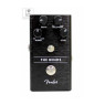 FENDER PEDAL THE BENDS COMPRESSOR Педаль ефектів