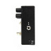 FENDER PEDAL THE BENDS COMPRESSOR Педаль ефектів
