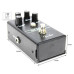 FENDER PEDAL THE BENDS COMPRESSOR Педаль ефектів