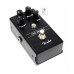 FENDER PEDAL THE BENDS COMPRESSOR Педаль ефектів