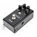 FENDER PEDAL THE BENDS COMPRESSOR Педаль ефектів