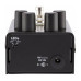 FENDER PEDAL THE BENDS COMPRESSOR Педаль ефектів